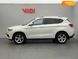 Haval H2, 2020, Бензин, 1.5 л., 36 тыс. км, Внедорожник / Кроссовер, Белый, Киев 107092 фото 5