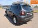 Renault Duster, 2023 р., Дизель, 44 тис. км, Позашляховик / Кросовер, Сірий, Кривий Ріг AT-10425779 фото 37