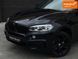 BMW X6, 2018 р., Бензин, 128 тис. км, Позашляховик / Кросовер, Чорний, Миколаїв AT-10411142 фото 3