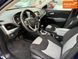 Jeep Cherokee, 2014 р., Бензин, 135 тис. км, Позашляховик / Кросовер, Синій, Хмельницький AT-10410773 фото 8