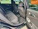 Chevrolet Malibu, 2020 г., Бензин, 48 тыс. км, Седан, Чорный, Киев AT-10416229 фото 18
