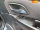 Chevrolet Cruze, 2011, Бензин, 1.4 л., 205 тис. км, Седан, Сірий, Вінниця 26918 фото 28