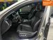 BMW 7 Series, 2020 р., Бензин, 88 тис. км, Седан, Київ AT-10414111 фото 6