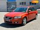 Volvo V50, 2011, Дизель, 1.6 л., 290 тис. км, Універсал, Помаранчевий, Одеса 107287 фото 1