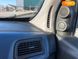 Fiat Doblo, 2012, Дизель, 1.6 л., 273 тис. км, Мінівен, Синій, Київ 12616 фото 33