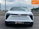 Chevrolet Blazer, 2024 р., Електро, 5 тис. км, Позашляховик / Кросовер, Білий, Львів AT-10400374 фото 6