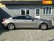 BMW 6 Series Gran Coupe, 2015, Бензин, 3 л., 98 тис. км, Купе, Сірий, Вінниця 46710 фото 73