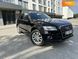 Audi Q5, 2013, Бензин, 1.98 л., 136 тыс. км, Внедорожник / Кроссовер, Чорный, Львов Cars-Pr-66491 фото 5