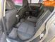 Mazda 3, 2012 г., Бензин, 127 тыс. км, Седан, Серый, Днепр (Днепропетровск) AT-10417630 фото 11