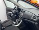 Suzuki SX4, 2019, Бензин, 1.4 л., 56 тыс. км, Внедорожник / Кроссовер, Коричневый, Киев 38775 фото 9