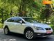 SEAT Leon, 2015, Дизель, 2 л., 215 тыс. км, Универсал, Белый, Киев Cars-Pr-60848 фото 10