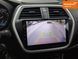 Suzuki SX4, 2014 г., Бензин, 179 тыс. км, Хетчбек, Фиолетовый, Вишгород AT-10404462 фото 9