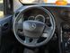 Mercedes-Benz Citan, 2015, Дизель, 1.46 л., 205 тис. км, Мінівен, Сірий, Чернівці 23059 фото 15