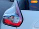 Nissan Juke, 2017, Бензин, 1.6 л., 118 тис. км, Позашляховик / Кросовер, Білий, Київ 26403 фото 15