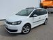 Volkswagen Touran, 2015 г., Дизель, 181 тыс. км, Универсал, Белый, Винница AT-10408137 фото 1