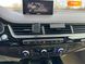 Audi Q7, 2017, Бензин, 3 л., 119 тис. км, Позашляховик / Кросовер, Білий, Львів 42567 фото 11