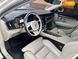 Volvo S90, 2016, Бензин, 2 л., 155 тыс. км, Седан, Белый, Киев 28315 фото 16