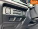Subaru Forester, 2018 г., Бензин, 48 тыс. км, Внедорожник / Кроссовер, Чорный, Ивано Франковск AT-10418755 фото 14