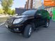 Toyota Land Cruiser Prado, 2012 г., Газ пропан-бутан / Бензин, 151 тыс. км, Внедорожник / Кроссовер, Чорный, Николаев AT-10403264 фото 17