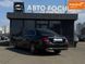 Mercedes-Benz E-Class, 2018 р., Дизель, 200 тис. км, Седан, Київ AT-10414160 фото 4