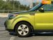 Kia Soul, 2014, Бензин, 1.6 л., 197 тис. км, Позашляховик / Кросовер, Зелений, Київ 107719 фото 44