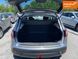 Nissan Qashqai, 2010 р., Дизель, 197 тис. км, Позашляховик / Кросовер, Сірий, Львів AT-10401673 фото 17