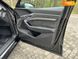 Audi e-tron, 2019, Електро, 168 тыс. км, Внедорожник / Кроссовер, Чорный, Львов Cars-Pr-66375 фото 50