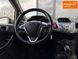 Ford Fiesta, 2016 р., Бензин, 123 тис. км, Хетчбек, Київ AT-10416453 фото 14