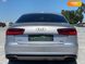 Audi A6, 2017, Бензин, 3 л., 103 тыс. км, Седан, Серый, Киев 108159 фото 7