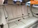 BMW 3 Series GT, 2014 р., Бензин, 238 тис. км, Хетчбек, Синій, Луцьк AT-10399483 фото 24