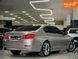 BMW 5 Series, 2013 г., Дизель, 155 тыс. км, Седан, Серый, Николаев AT-10412310 фото 4