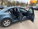 Chevrolet Cruze, 2011, Бензин, 1.4 л., 205 тис. км, Седан, Сірий, Вінниця 26918 фото 14