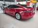 Tesla Model S, 2018, Електро, 72 тис. км, Ліфтбек, Червоний, Хмельницький 44573 фото 5