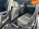Toyota Land Cruiser Prado, 2008 г., Газ пропан-бутан / Бензин, 178 тыс. км, Внедорожник / Кроссовер, Чорный, Днепр (Днепропетровск) AT-10412646 фото 3