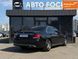 Mercedes-Benz E-Class, 2018 р., Дизель, 200 тис. км, Седан, Київ AT-10414160 фото 6