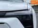 Chevrolet Blazer, 2024 р., Електро, 5 тис. км, Позашляховик / Кросовер, Білий, Львів AT-10400374 фото 7