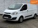 Ford Transit Custom, 2014 г., Дизель, 335 тыс. км, Киев AT-10415947 фото 3