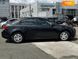 Chevrolet Cruze, 2012, Бензин, 1.8 л., 198 тис. км, Седан, Чорний, Київ 98962 фото 4