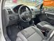 Volkswagen Touran, 2015 г., Дизель, 181 тыс. км, Универсал, Белый, Винница AT-10408137 фото 19