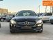 Mercedes-Benz C-Class, 2015 г., Бензин, 172 тыс. км, Седан, Чорный, Харьков AT-10403240 фото 4