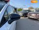 Ford Fusion, 2018, Гибрид (HEV), 2 л., 137 тыс. км, Седан, Белый, Винница 36137 фото 11