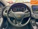 Chevrolet Malibu, 2020 г., Бензин, 48 тыс. км, Седан, Чорный, Киев AT-10416229 фото 13