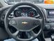 Chevrolet Impala, 2016, Бензин, 2.5 л., 66 тис. км, Седан, Сірий, Львів 14152 фото 15