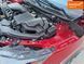 Nissan Qashqai, 2019 р., Бензин, 123 тис. км, Позашляховик / Кросовер, Червоний, Новояворівськ AT-10404215 фото 9