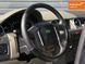 Land Rover Discovery, 2005 р., Газ метан / Бензин, 220 тис. км, Позашляховик / Кросовер, Чорний, Кропивницький (Кіровоград) AT-10410320 фото 2