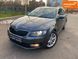 Skoda Octavia, 2015 р., Дизель, 173 тис. км, Універсал, Сірий, Миколаїв AT-10405331 фото 19