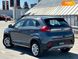 Chery Tiggo 2, 2020, Бензин, 1.5 л., 13 тис. км, Позашляховик / Кросовер, Сірий, Київ 47938 фото 33