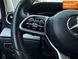 Mercedes-Benz E-Class, 2018 р., Дизель, 200 тис. км, Седан, Київ AT-10414160 фото 20