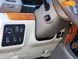 Lexus GX, 2007, Газ пропан-бутан / Бензин, 4.7 л., 197 тис. км, Позашляховик / Кросовер, Чорний, Київ 39189 фото 28