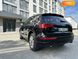Audi Q5, 2013, Бензин, 1.98 л., 136 тыс. км, Внедорожник / Кроссовер, Чорный, Львов Cars-Pr-66491 фото 7